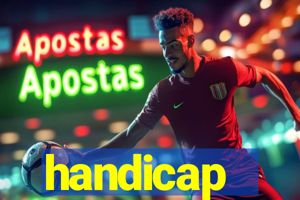 handicap -1,5 significado
